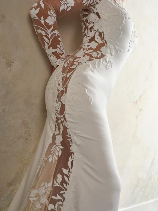 Sottero and Midgley-Miami 24SW756B01