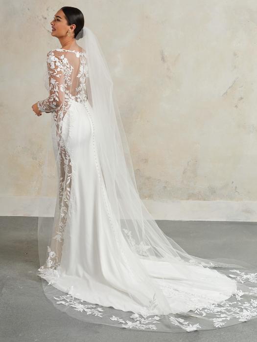 Sottero and Midgley-Miami 24SW756B01