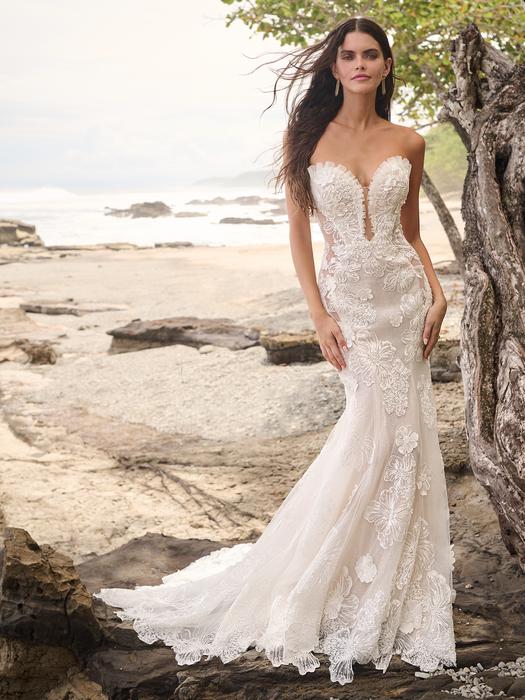 Sottero and Midgley-Mohave 24SZ254A01