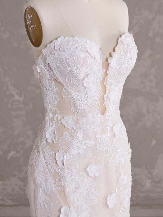 Sottero and Midgley-Mohave 24SZ254A11
