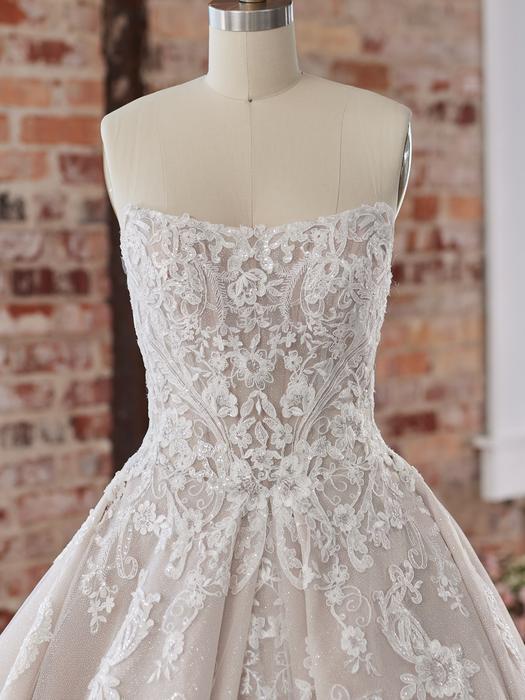 Sottero and Midgley-Norvinia 22SZ009