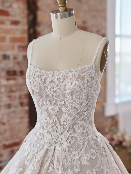 Sottero and Midgley-Norvinia 22SZ009