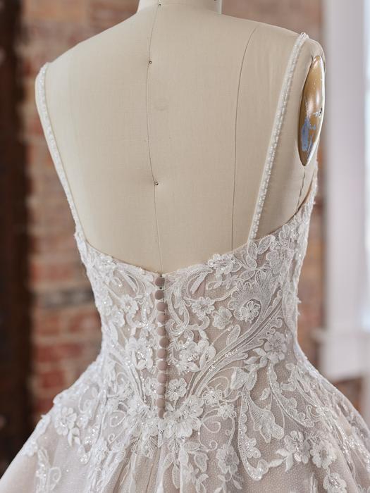 Sottero and Midgley-Norvinia 22SZ009