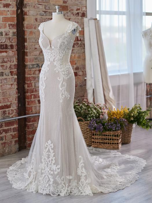 Sottero and Midgley-Rashida 22SC556