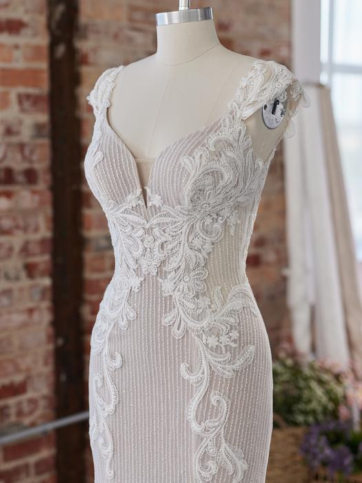 Sottero and Midgley-Rashida 22SC556