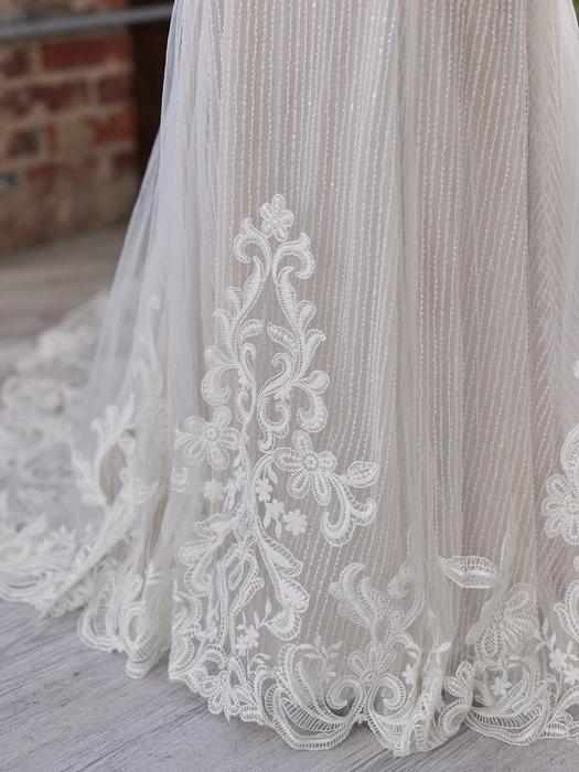 Sottero and Midgley-Rashida 22SC556