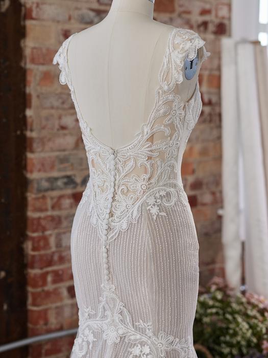 Sottero and Midgley-Rashida 22SC556