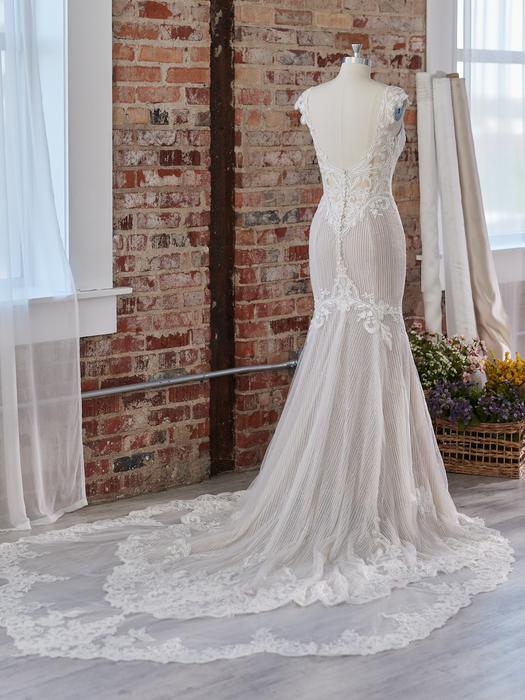 Sottero and Midgley-Rashida 22SC556