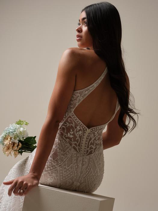 Sottero and Midgley-Rhett 25SK305A01