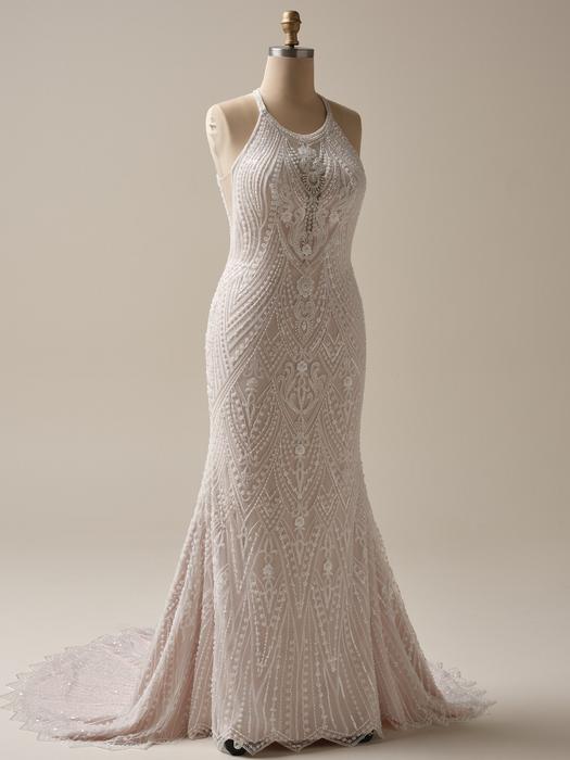 Sottero and Midgley-Rhett 25SK305B02