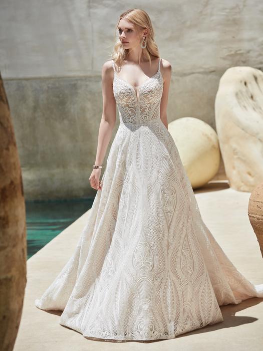 Sottero and Midgley-Roxanne 20SC214