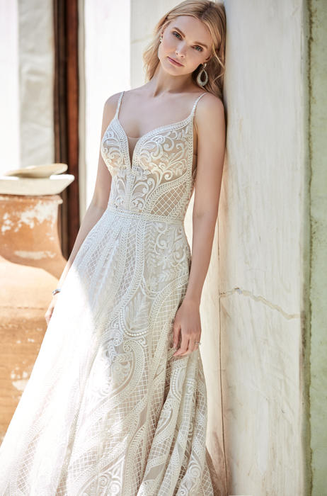 Sottero and Midgley-Roxanne 20SC214