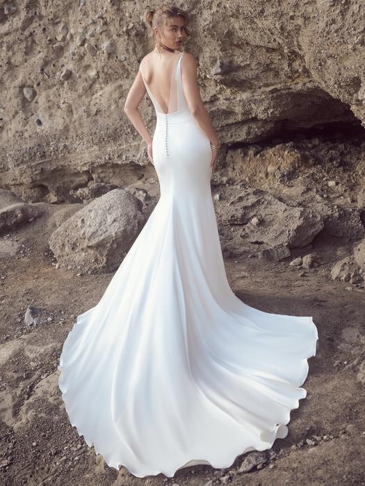 Sottero and Midgley-Senovia 23SW094A01