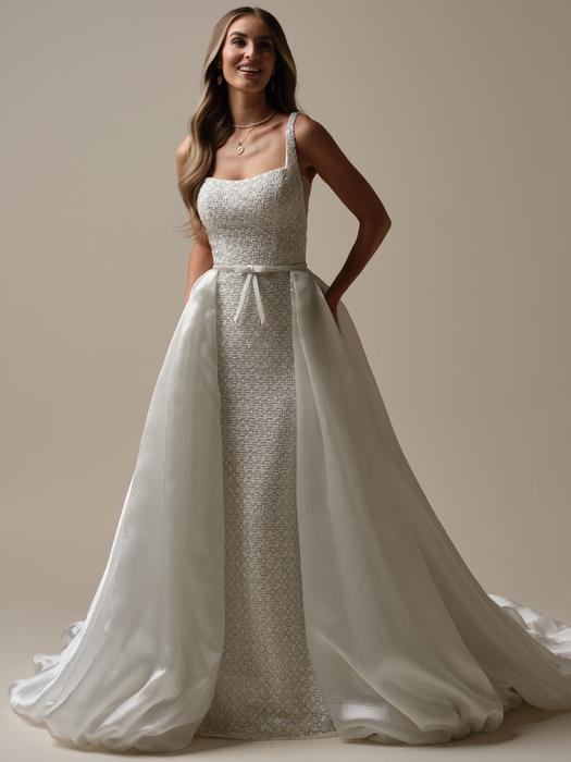 Sottero and Midgley-Star 25SS350A01