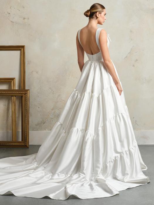 Sottero and Midgley-Talitha 24SS726A01