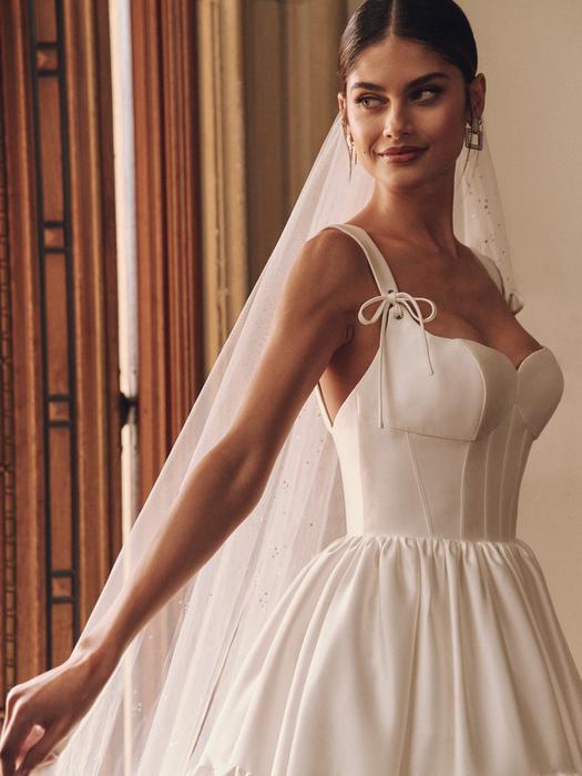 Sottero and Midgley-Talitha 24SS726A01