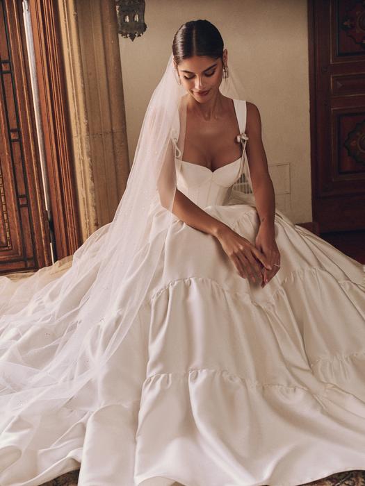 Sottero and Midgley-Talitha 24SS726A01