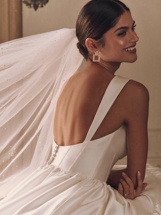 Sottero and Midgley-Talitha 24SS726A01