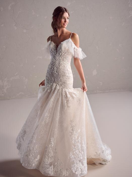 Sottero and Midgley-Tracey 24SV257A01