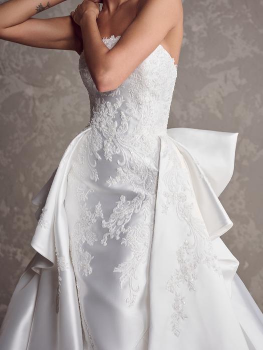 Sottero and Midgley-Vercille 24SC188A01