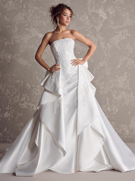 Sottero and Midgley-Vercille 24SC188A01