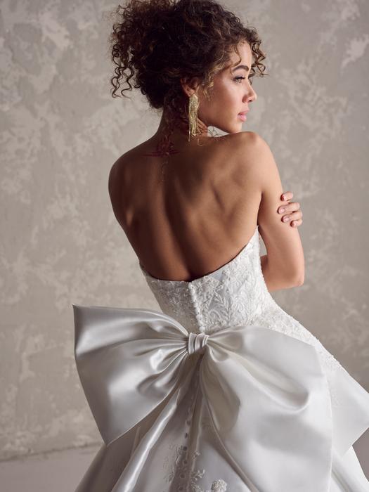 Sottero and Midgley-Vercille 24SC188A01