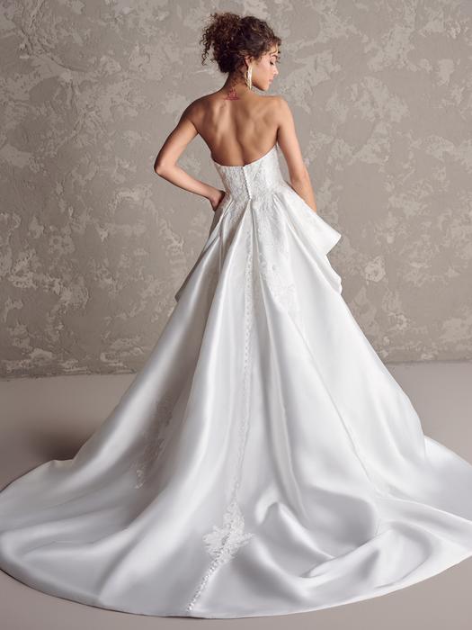 Sottero and Midgley-Vercille 24SC188A01