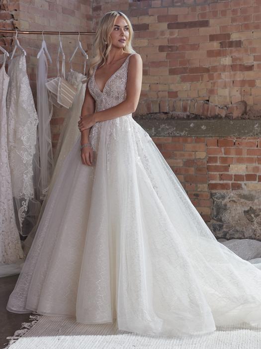 Sottero and Midgley-Verina 21SV859