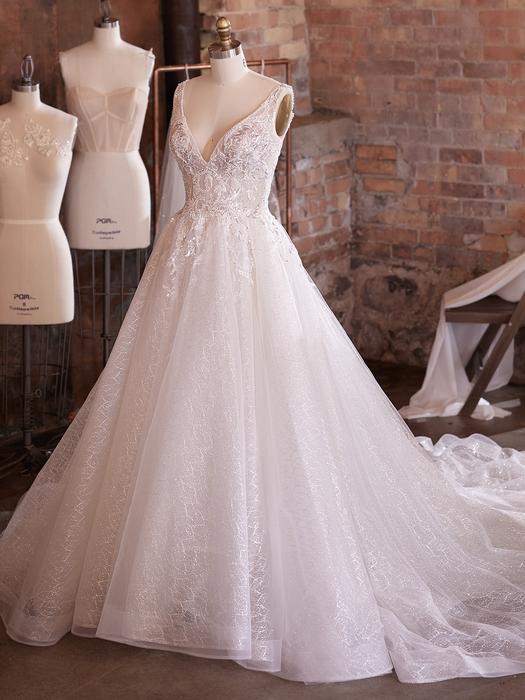 Sottero and Midgley-Verina 21SV859