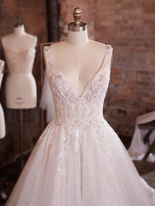 Sottero and Midgley-Verina 21SV859