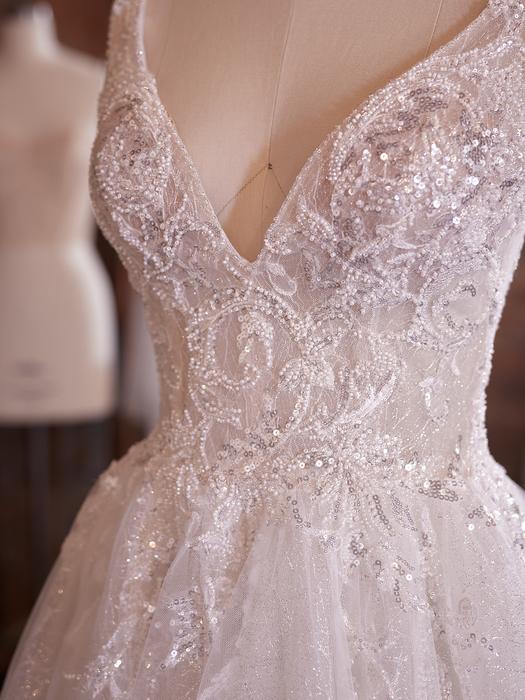 Sottero and Midgley-Verina 21SV859