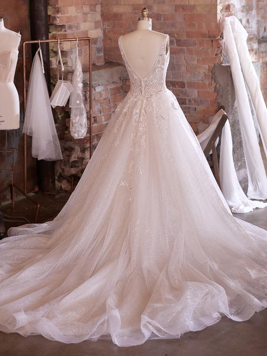 Sottero and Midgley-Verina 21SV859