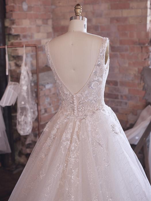 Sottero and Midgley-Verina 21SV859