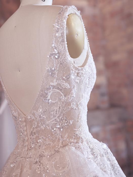 Sottero and Midgley-Verina 21SV859