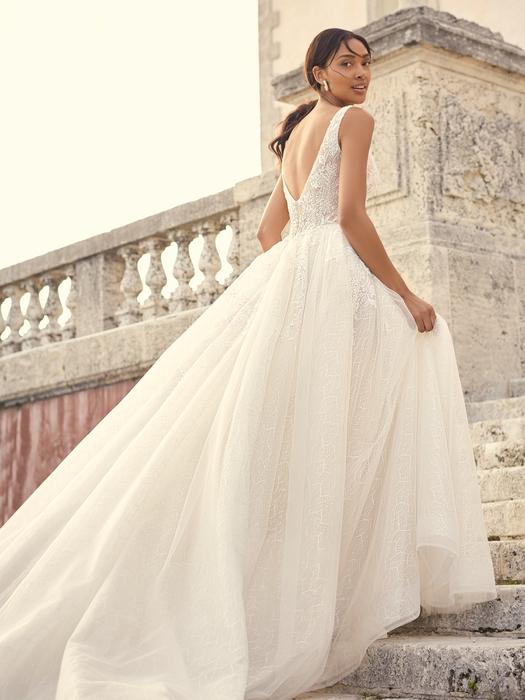 Sottero and Midgley-Verina 21SV859