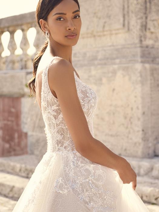 Sottero and Midgley-Verina 21SV859