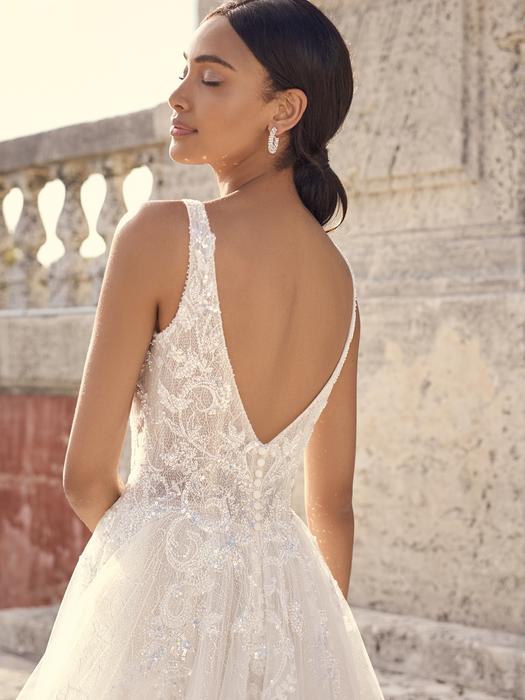 Sottero and Midgley-Verina 21SV859