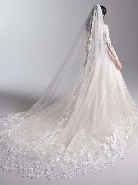 Sottero and Midgley-Zander 9SC076A02