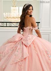 RQ3154 Blush back