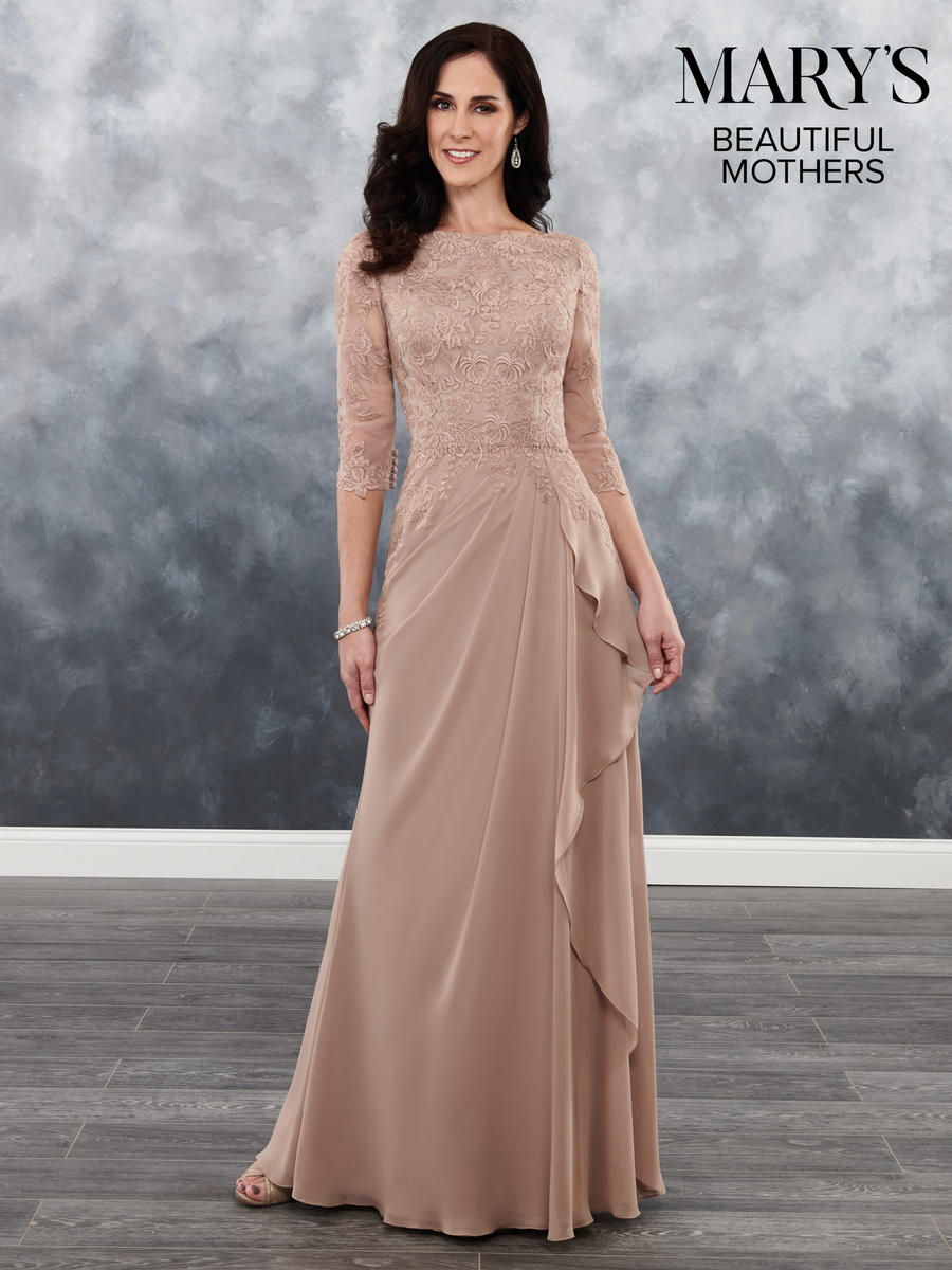 mb bride mother of the bride dresses