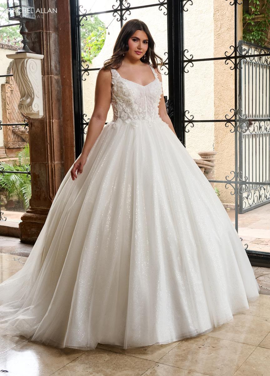 Mary's Ball Gowns RB6165