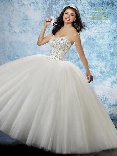 Quinceanera Dresses in Metro Atlanta Princesa by Ariana Vara PR22148 Cinderella's  Gowns Lilburn GA - Metro Atlanta