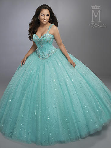 Morilee Bridal 2486 Cinderella's Gowns Lilburn GA - Metro Atlanta