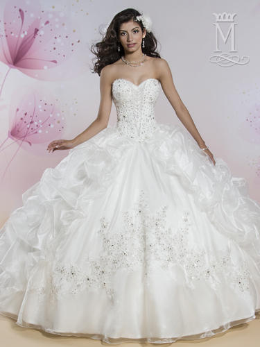 snow white dress womens Cowl Neck Gown