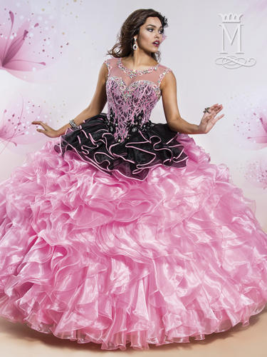 Plus Size Prom Dresses in Atlanta, Georgia Tiffany Designs 16130 Cinderella's  Gowns Lilburn GA - Metro Atlanta