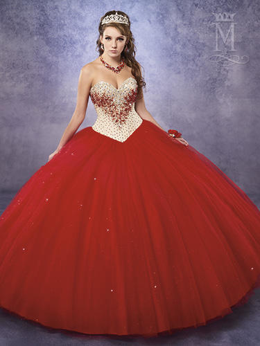 Plus Size Prom Dresses in Atlanta, Georgia Curvy by Primavera 14003 Cinderella's  Gowns Lilburn GA - Metro Atlanta