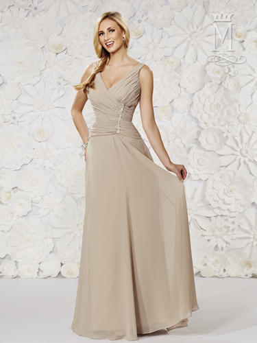 Mary s Modern Maids Bridesmaid Dresses