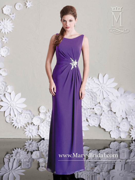 Mary s Modern Maids Bridesmaid Dresses