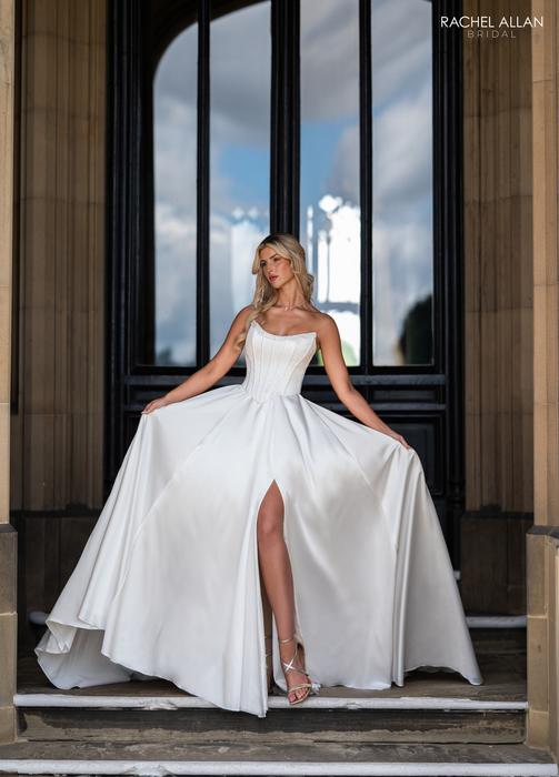 Florencia Bridal RB3253 Q Look Bridal Worcester MA, Prom Dresses