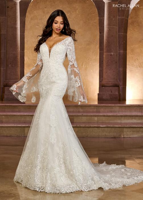 Couture D'Amour Bridal RB4164